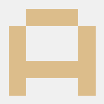 Su Allison Github - 4K Colorful Arts for Desktop