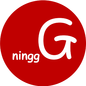 Github Skindhu Build A Large Language Model Cn Build A Large - Stunning Gradient Art - Mobile