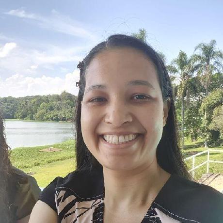 Topcat04tron Grazi M Github - Download Artistic Ocean Image | Full HD