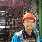 Github Lucacanali Sparkmeasure This Is The Development Repository - Premium Ultra HD Abstract Textures | Free Download