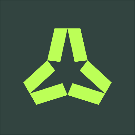 Github Sdarwin Antora - Best Ocean Images in Retina