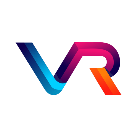 Github Knulli Cfw Distribution Main Knulli Distribution - Download Stunning Mountain Art | Desktop