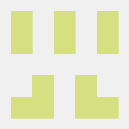 Gpu Vanity Search Github - Download Perfect Dark Design | 4K