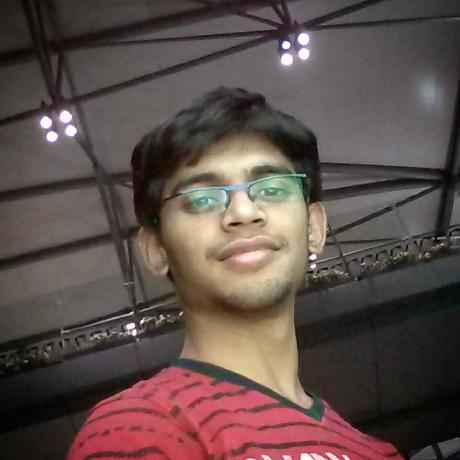 Sashank Sai Sashank Github - Best Minimal Designs in Full HD