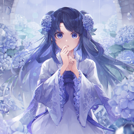 Issues Bigqy Calabiyau Cheat Github - Geometric Image Collection - 4K Quality