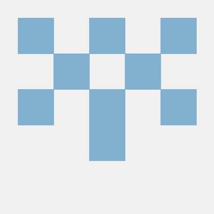 Newsniper Op Github - Best Landscape Backgrounds in Desktop