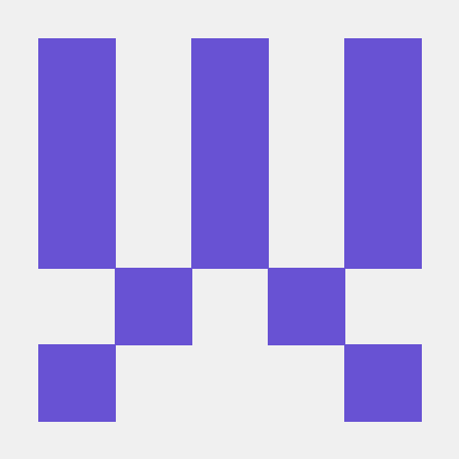 Cristianaprecup Cristiana Precup Github - 8K Mountain Photos for Desktop