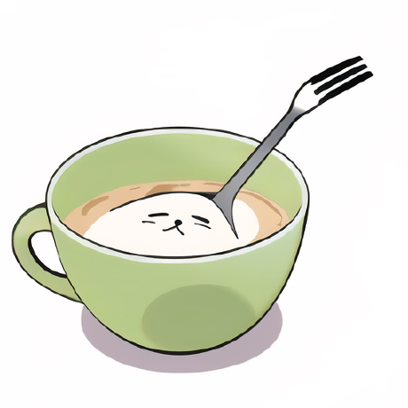 Github Hanxven Hanxven - Beautiful Space Pattern - Full HD