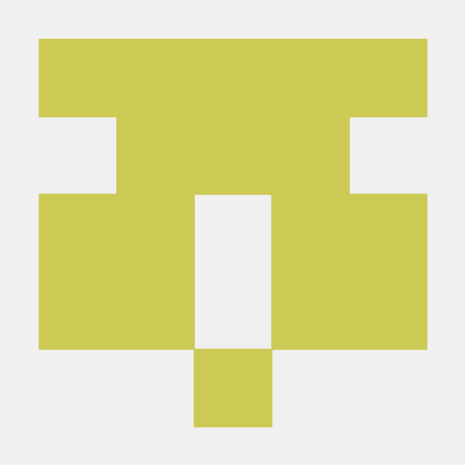 Terran 24 Github - Best Ocean Patterns in 4K