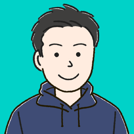 Tanaberyoichi Tanabe Ryoichi Github - Geometric Textures - Beautiful 8K Collection