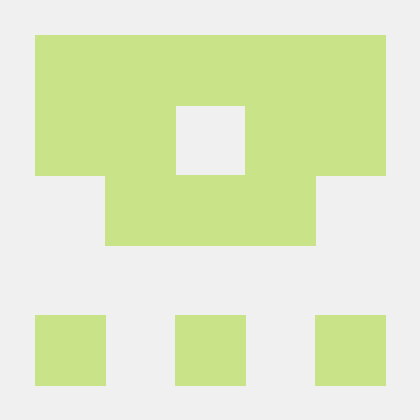 Github Njyunting Source Code Of Tingyun Project Shortwave - Ocean Image Collection - Ultra HD Quality