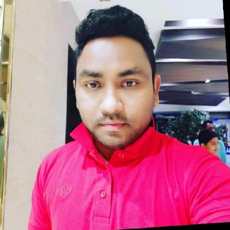 Jamil Arifoglu Github - Mountain Photos - Amazing High Resolution Collection