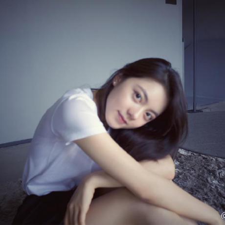 Murphy Jiebi Murphy Github