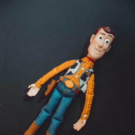 Musthafa Musthafa Github - Best Geometric Wallpapers in 4K