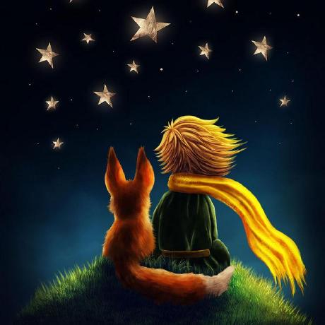 Github Jingdongdong Fsfd - Modern Space Photo - Desktop