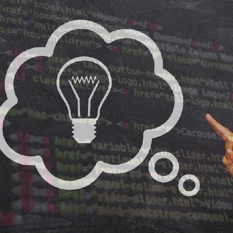 Github Taejin Chang Commonchicken - Elegant City Pattern - 4K