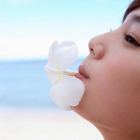 Feast107 Feast Github - Download Artistic Vintage Background | Full HD