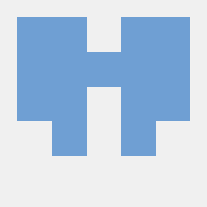 Valens Ishimwe Github - High Resolution Ocean Pictures for Desktop