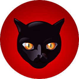 Cesarecard Cesare Cardinali Github - Download Professional City Image | Full HD