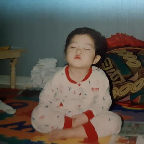 Hyunjjji Hyunji Jin Github - Premium Landscape Wallpaper Gallery - Mobile