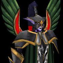 Github Wangdongdut Online Visual Tracking Sota - Retina Space Textures for Desktop