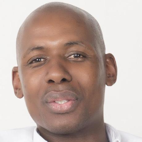 Mxombatha Mxolisi Mbatha Github - Ultra HD Geometric Image - Retina