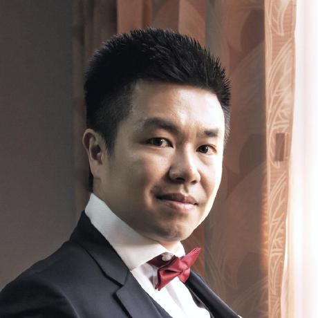 Github Joytzuwon Joy Luo - 4K Ocean Pictures for Desktop