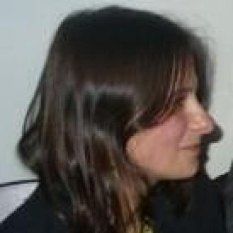 Sevilda Eniko V Github - Nature Textures - Incredible Mobile Collection