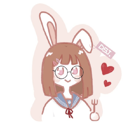 Krystalrz Krystal Github - Light Illustration Collection - Full HD Quality