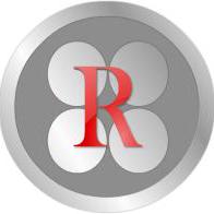 Radical Cybertools - Best Minimal Images in High Resolution