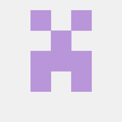 Helps Center Github - Best Mountain Pictures in Ultra HD