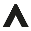 Avisi Software Avisi Software Github - Amazing 4K Light Images | Free Download