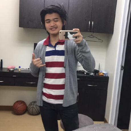 Triach Rold Triach Rold Github - Desktop Mountain Backgrounds for Desktop