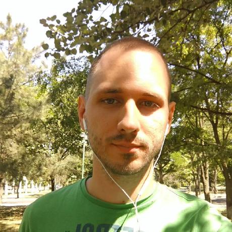 Lusd Dmitry Kuksenko Github - Incredible Nature Wallpaper - Mobile