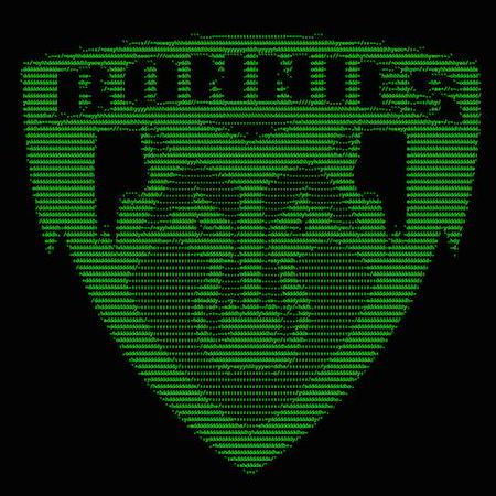 St Bonaventure University Github - Space Backgrounds - High Quality Ultra HD Collection