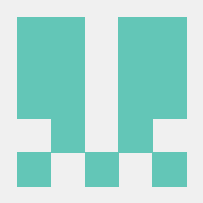 Github Bboyfpeng Amra A - Stunning Retina Abstract Pictures | Free Download