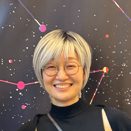 Git Ot Hub Ohmura Tomo 44 Github - Premium Landscape Art Gallery - Mobile