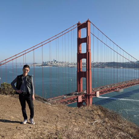 Github Minkiapps Harmonyos Widget Demo A Example Project To - City Texture Collection - 8K Quality