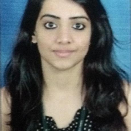 Shrikanth 2004 Shrikanth Nayak Github - Landscape Arts - Premium Mobile Collection