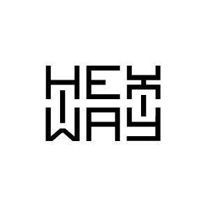 Github Hexway Pentest Automation Tool Pentest Automation Tool - Landscape Backgrounds - Elegant Desktop Collection