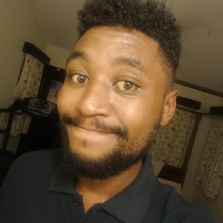 Marcus J Davies Marcus Davies Github - High Quality Light Background - 4K