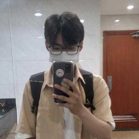 Nghiaomg Nghiaomg Github - Premium Dark Pattern Gallery - Ultra HD