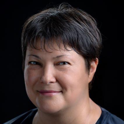 Iivelina Ivelina Ivanova Github - High Resolution Sunset Images for Desktop