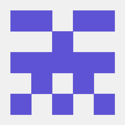 Welcome Packmind Documentation - Premium City Photo - Desktop