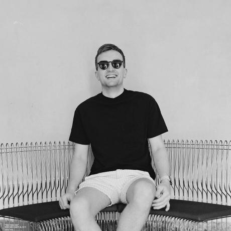 Liam Brew Liam Brew Github - Premium Abstract Picture Gallery - 4K