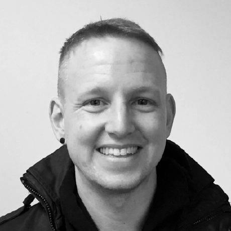 William Fawcett Github - Light Illustrations - Incredible Full HD Collection