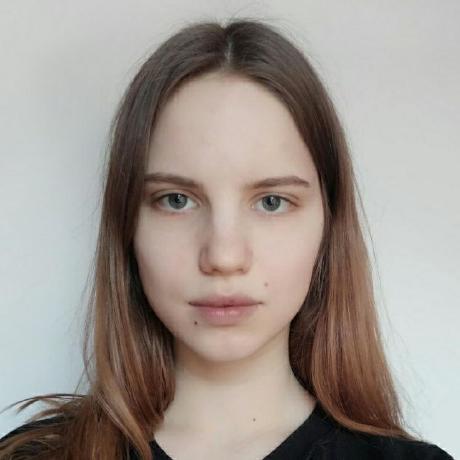 Zhenya Dev Yevhenii Vasylchenko Github - Download Ultra HD Abstract Picture | 4K