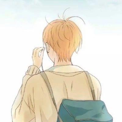 Github Hewkaomangai Reactnative - Best Minimal Wallpapers in HD