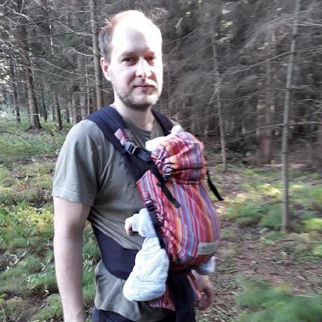 Michaelsimko Michael Simko Github - Best Nature Photos in Ultra HD