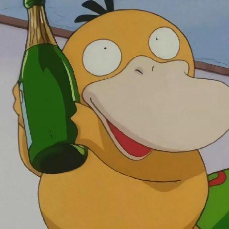 Github Aiden Wang Git Kuang - Vintage Pictures - Perfect Ultra HD Collection